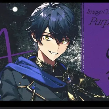 Profile image of いるま