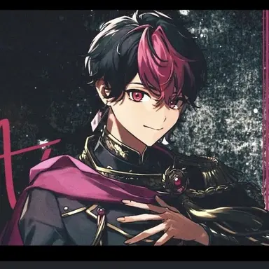 Profile image of らん