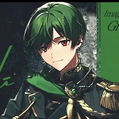 Profile image of すち