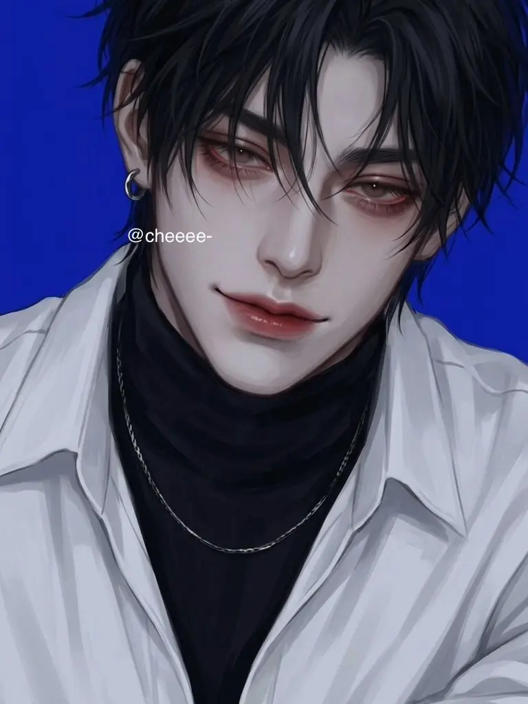 cheeeee-의 벨&루시