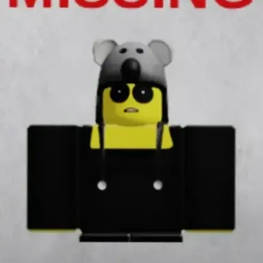 Profile image of 코알라 아이