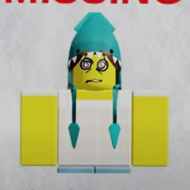 Profile image of 크란켄 아이