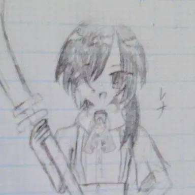 Profile image of レナ