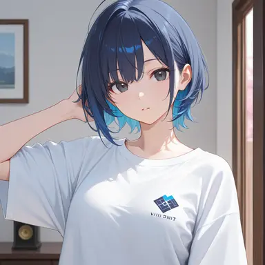 Profile image of イ_ヘソン