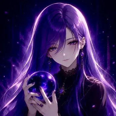 Profile image of 澄