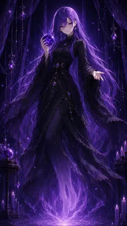 Profile image of 澄