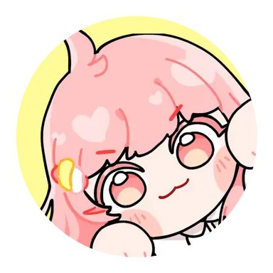 Profile image of 모양몬