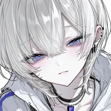 Profile image of Haku