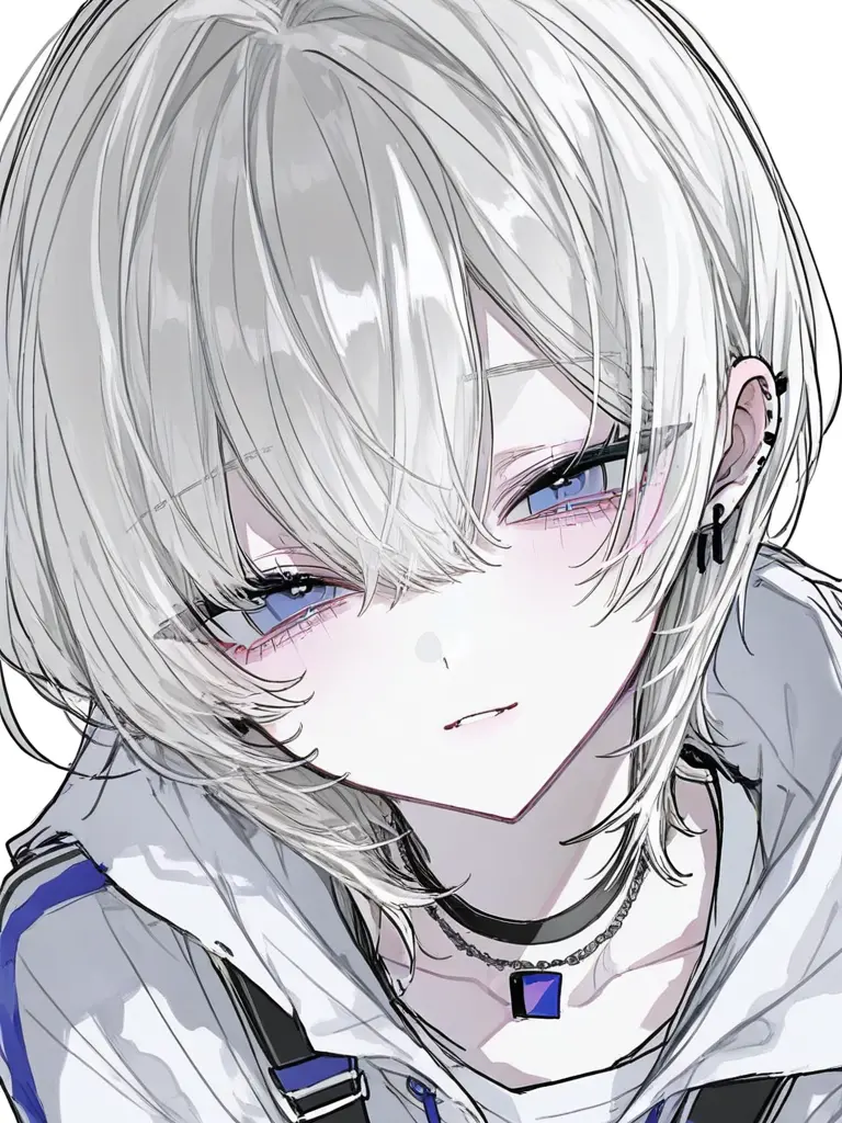 kyunkawa의 The Assassin Boss is Too Cute