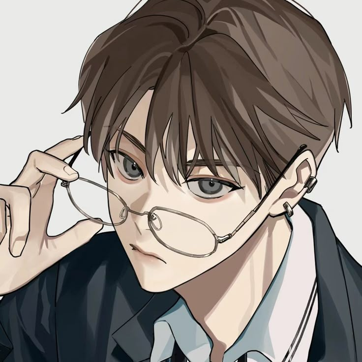 유신우 대표 이미지