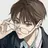 유신우