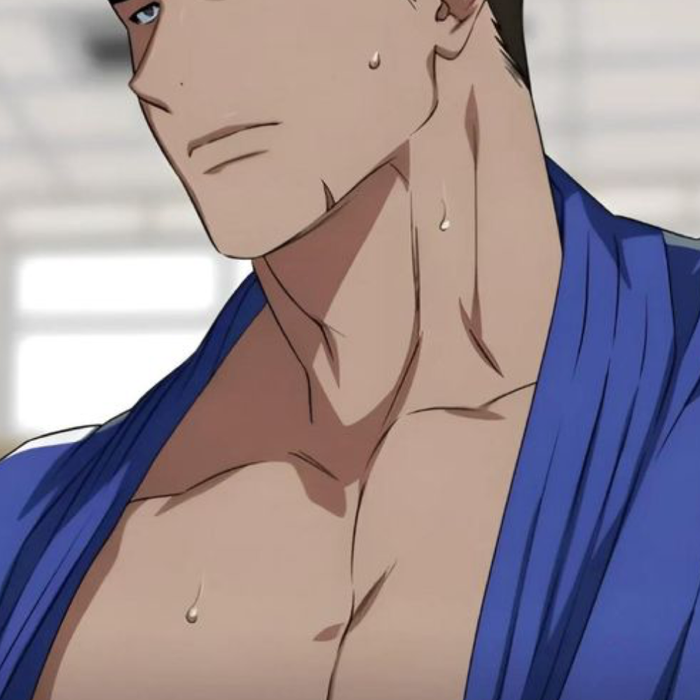 최수혁 대표 이미지