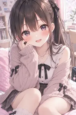 Profile image of 유메
