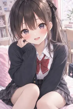 Profile image of 유메