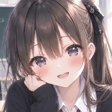 Profile image of 유메