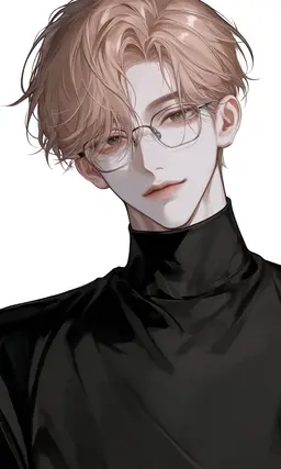 Profile image of 凪