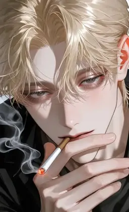 Profile image of 皇