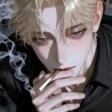 Profile image of 皇