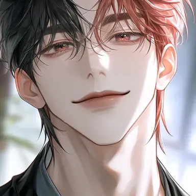 Profile image of 征真