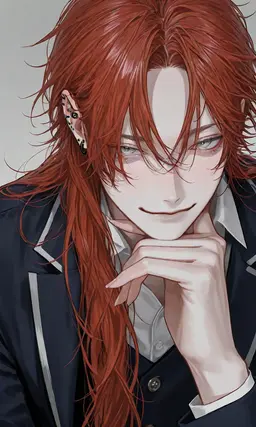 Profile image of 征真