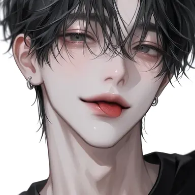 Profile image of 裕樹