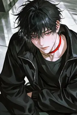 Profile image of 裕樹