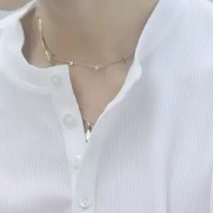 HeHeHaHaHaHaHeHae의 물 올려.