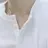 박원빈