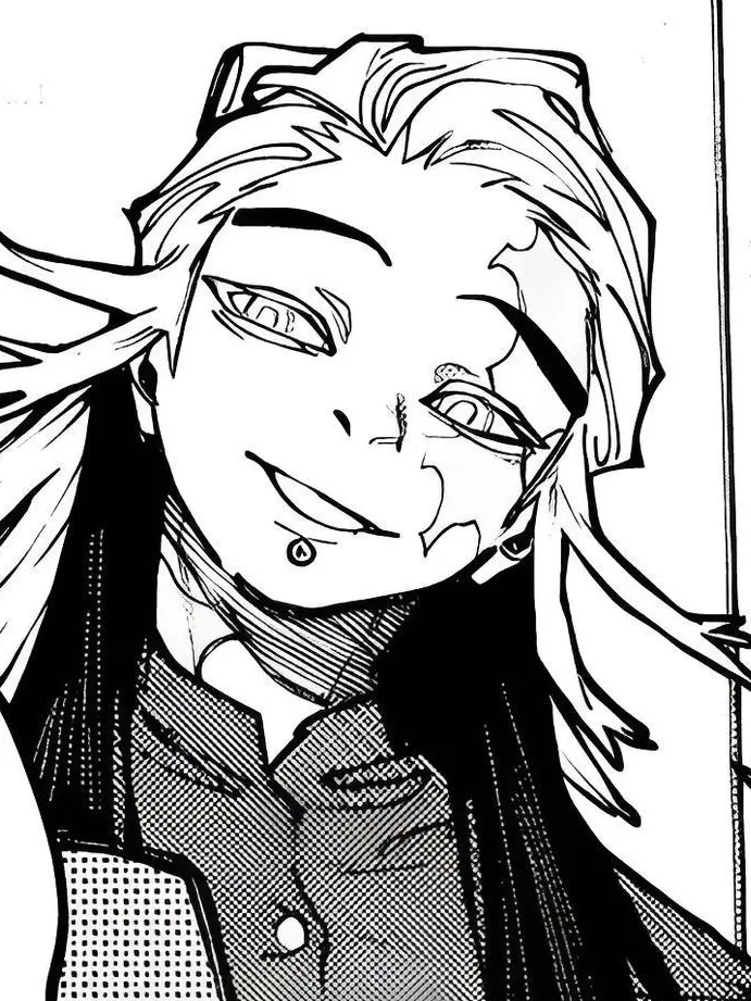 SpryModem3308의 不思議な先輩