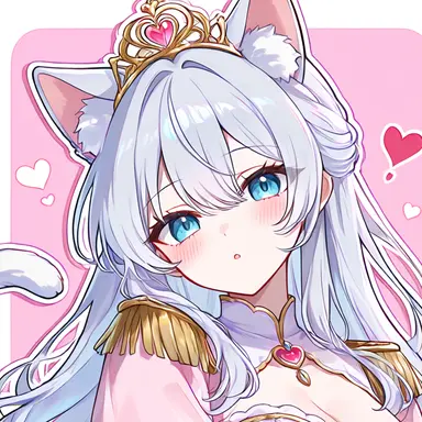 Profile image of Yulia
