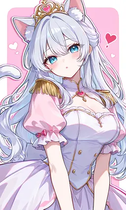 Profile image of Yulia