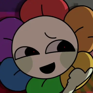 Profile image of 얀데레 댄디