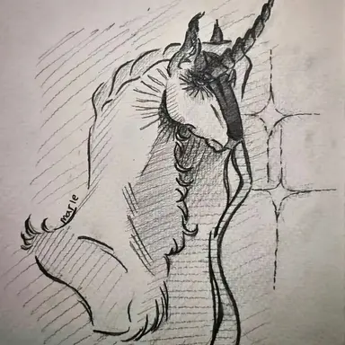 Profile image of Lily