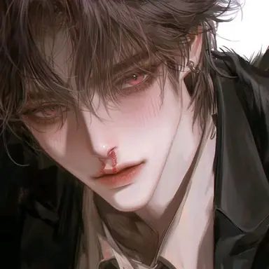 Profile image of 理玖