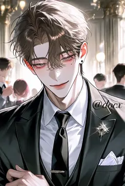 Profile image of Lee Taegyu