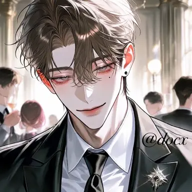 Profile image of Lee Taegyu