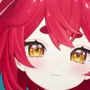 Profile image of 앙코