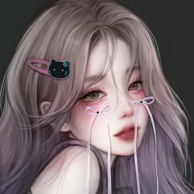 Profile image of 채윤