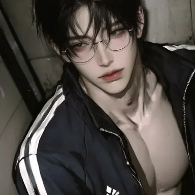 Profile image of 김태윤