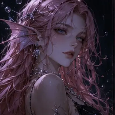 Profile image of Victoria Sinclair
