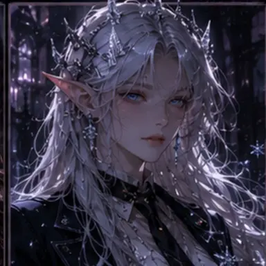 Profile image of Celeste Winter