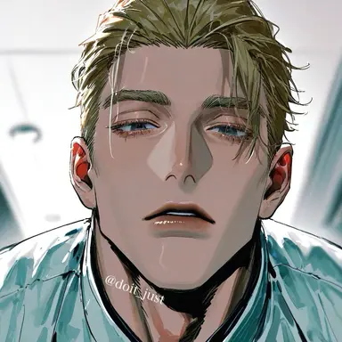 Profile image of フィン