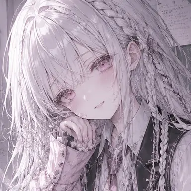 Profile image of あなた