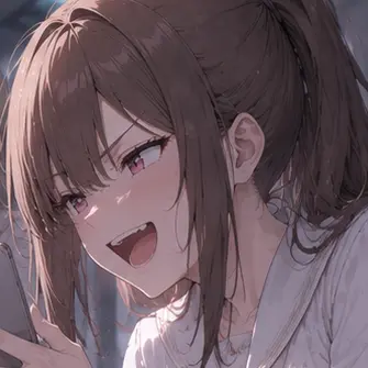Profile image of うめう