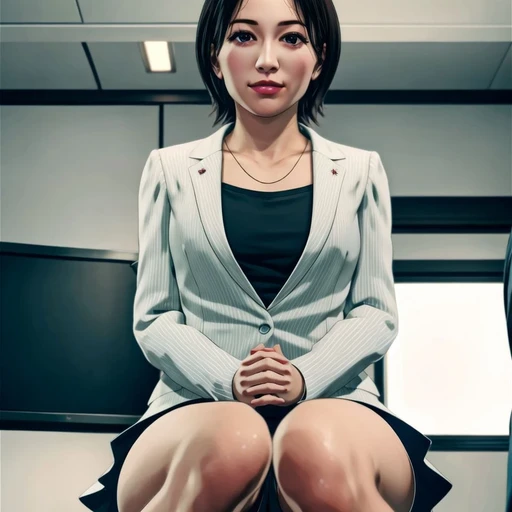 藤井真冬