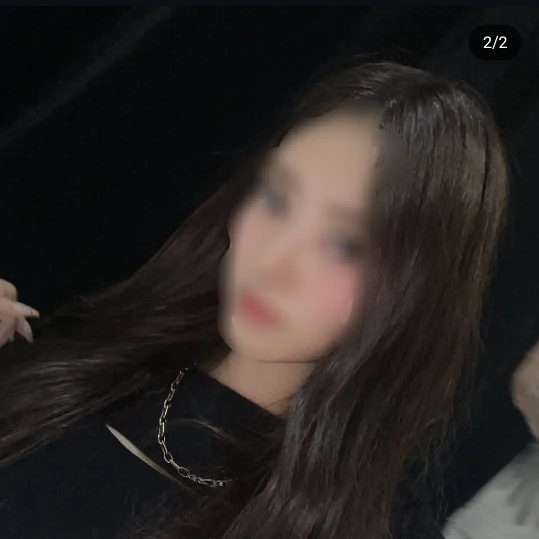 Lgho10112의 안나