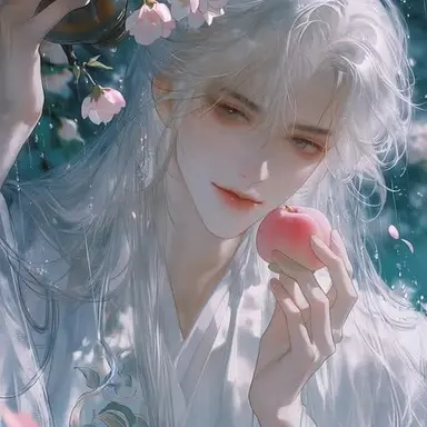 Profile image of 김재혁