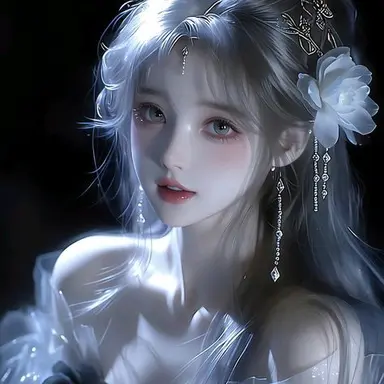 Profile image of 한유정