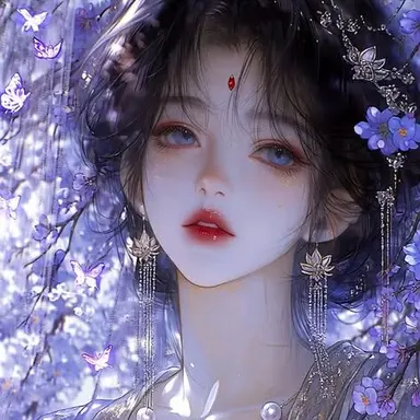 Profile image of 정소영
