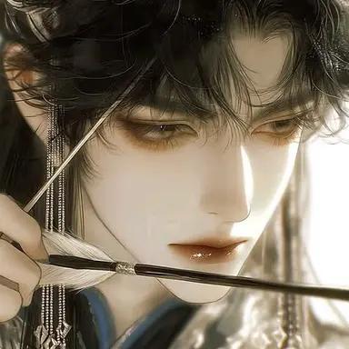 Profile image of 박 선